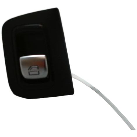 [PRODUIT D'OCCASION] Commande Leve-glace Porte Ard MERCEDES Classe C 2007- ♻️ Ref Oe. 22290522039051 - Garantie à vie (1/3)