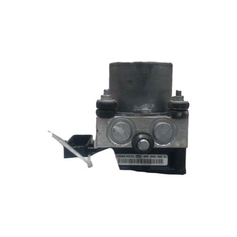 Unite Hydraulique Abs PEUGEOT 307 [PRODUIT D'OCCASION] ♻️ 4541q1 - Garantie à vie (1/2)