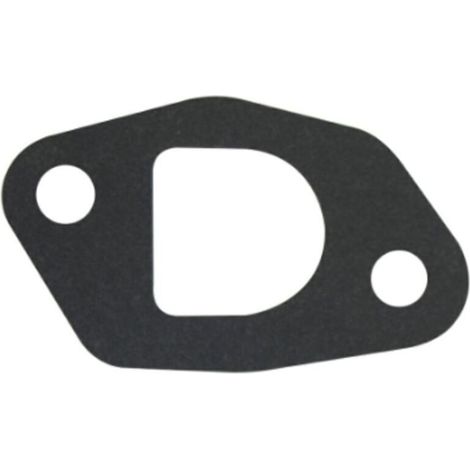 Joint d'aspiration entretoise thermique moteur tondeuse 170430148-0001