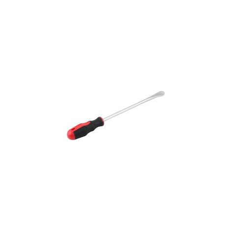 2 Pièces boîtes de jonction en plastique ABS étanche ip65, 158 x 90 x 60 mm, noir (1/5)