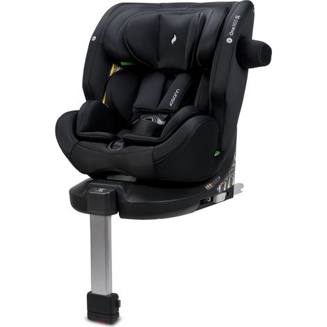 OSANN - Siège auto bébé/enfant One360 SL rotatif Isofix et jambe de force - 40-150 cm - 0 à 12 ans - Groupe 1/2/3 (1/5)