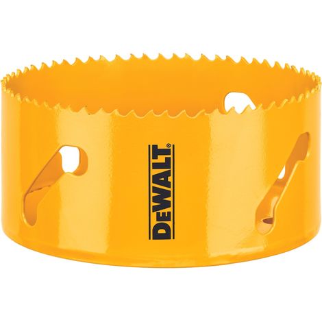 DeWalt Lochsäge Bi-Metall Extreme 111mm (1/2)