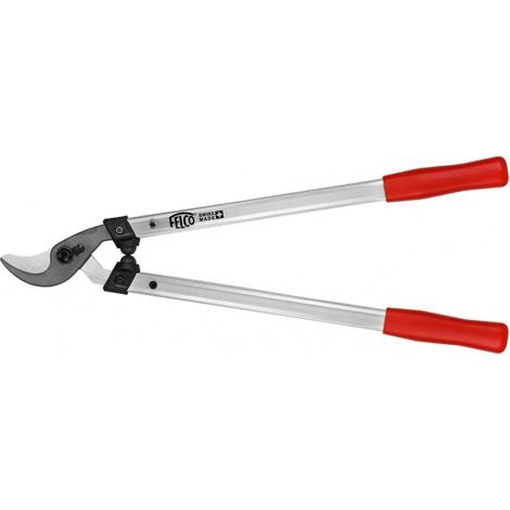 Felco 211-60 tijera podadora Cortaramas de guillotina