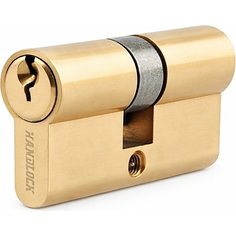 CILINDRO SERRETA R15 30x40 LAT.LL/IG. (1/3)