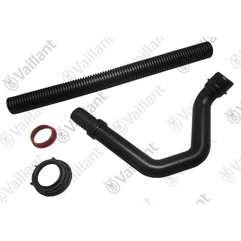 Vaillant Rohr 0020041889