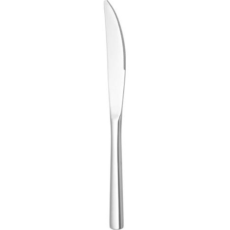 Couteau à dessert Bergen - OVE - 201 mm - Lot de 12 - Finedine (1/5)