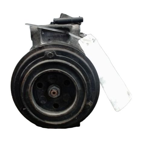 [PRODUIT D'OCCASION] Compresseur Air Conditionne MERCEDES Vito Fourgon ♻️ Ref Oe. 0008303002 - Garantie à vie (1/5)