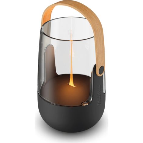 Diffuseur d'huiles essentielles SOPHIE Mini StadlerForm, Design unique, il fonctionne par Vapeur froide par ultrasons (1/5)