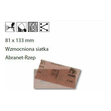 Portamatriz de 45 mm (m16-20)