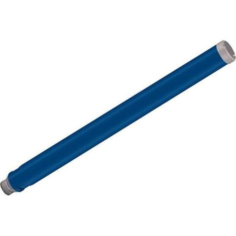 Bosch - Cloche diamantée SDS Plus, diamètre 16 mm 2608601345 (1/3)