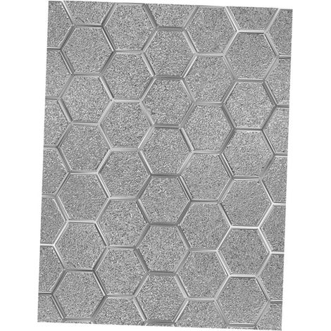 Occultant pour Fentres Opaque Dpoli Protection Solaire