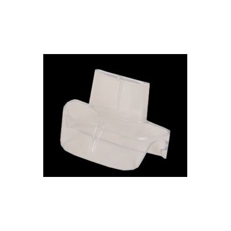 Recogedor de condensación tefal accesorio vapor duradero