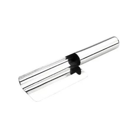 Accessorio cucina Lacor 64409 acciaio inox ergonomico