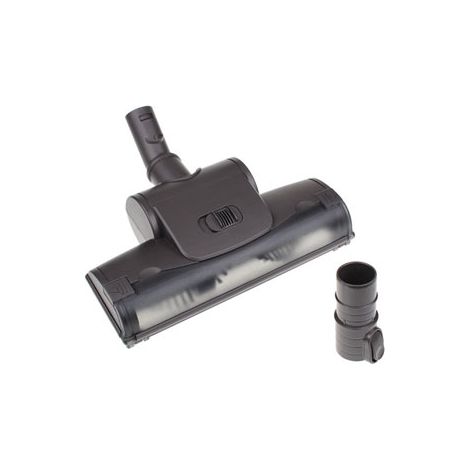 Brosse turbo universelle pour aspirateur Dyson – Nettoyage efficace toutes surfaces – Conception ergonomique – Léger et robuste – Universeel