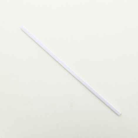 PROFIL AVANT (CLAYETTE) 9004555 pour Réfrigérateur ESSENTIEL B REFRIGERATEUR 2 PORTES ESSENTIELB ERDV165-55B1, REFRIGERATEUR 2 PORTES ESSENTIELB ERDV165-55S2