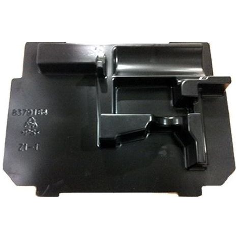 Gussform Makpac Bdf343