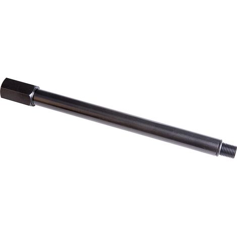 Adaptateur long bougies m12x125Adaptateur long bougies M12 pour compressiomètre enregistreur, testeur étancheïté - SA 2199 - CLAS Equipements