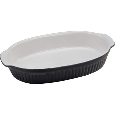 Série Classic NOIR