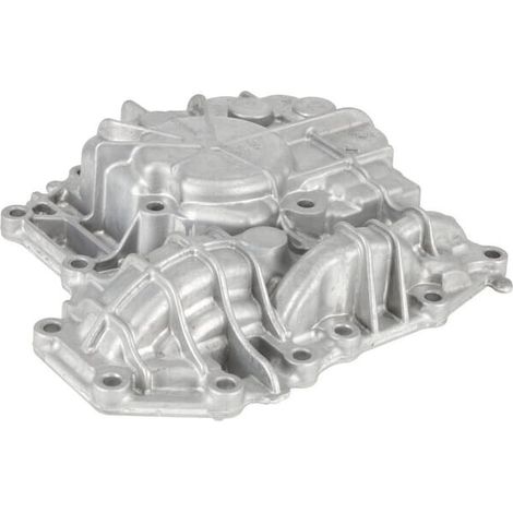 Gehäuse unten TUFF TORQ 1A646084240 (1/2)