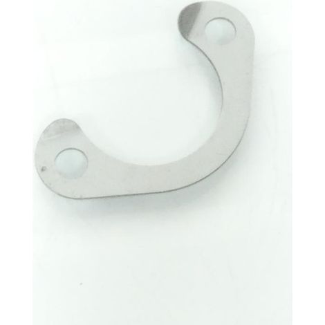 Original Schrauben für Roller suzuki 400 burgman 1999 bis 2006 (1/3)