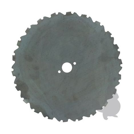 KLINGE 22 ZÄHNE REEF 1202244 KOMPATIBEL UNIVERSAL