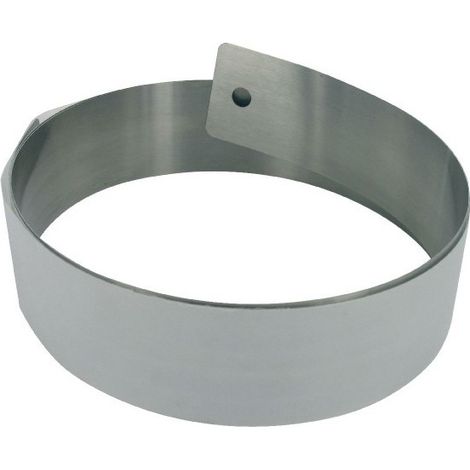 Linealmaß zum Tapezieren – 260 mm – Outibat