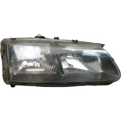 [PRODUIT D'OCCASION] Phare Droit RENAULT Safrane Phase 2 1996-2000 ♻️ Ref Oe. 7701042501 - Garantie à vie (1/3)