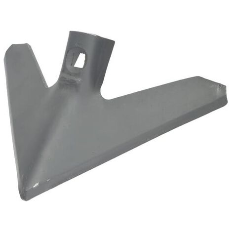 Quota del piede d'anatra 260 mm AP 567 Unia UNIA 1655004540 (1/3)