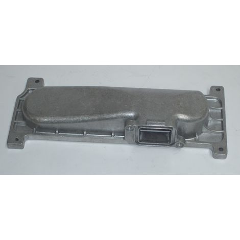 Brenner Abdeckung 3 C Gas W für DAIKIN Altherma 3 C Gas W - 5018390 von Daikin