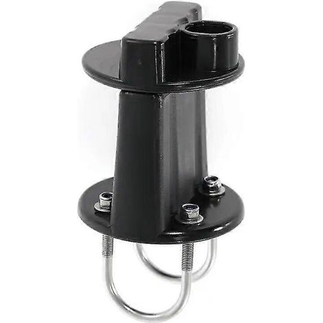 Réservoirs de carburant portables 3L et 5L, bidons d'essence rouges, réservoirs d'essence de rechange en plastique, support pour moto, jerricans, bidons d'essence et d'huile. (1/5)