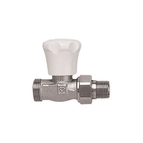 -AS-T Hzg.Reguliervent.Fig.6833(81) 1/2" D-Form
