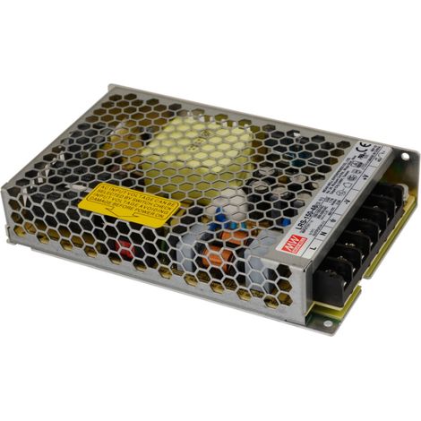 Alimentation 48V 150W pour rail magnétique Maytoni