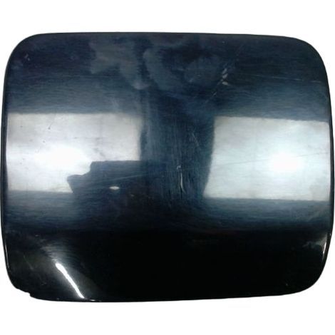 [PRODUIT D'OCCASION] Volet De Trappe Carburant MITSUBISHI Pajero 2003- ♻️ Ref Oe. Mr485937 - Garantie à vie (1/3)