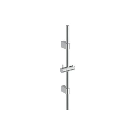 Ideal Standard Idealrain Pro - Duschstange 60 cm, verchromt B9848AA (1/5)