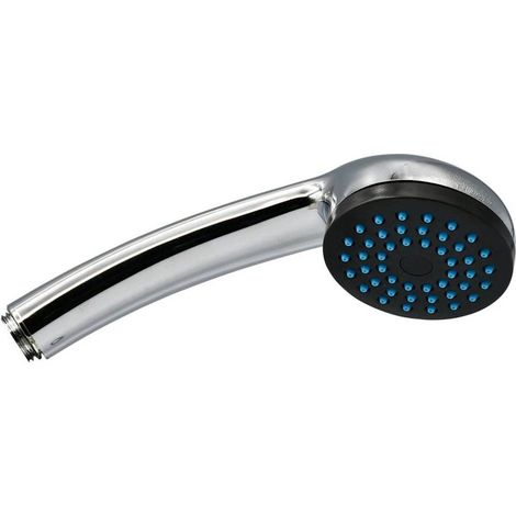 DOCCETTA LINEA 'DARK GREY' 1 getto