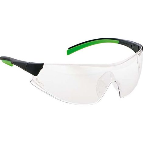 Gafas de patilla -Vesta-