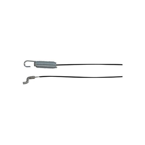 Anpassbares Kabel Ersatz Originalnummer: 746-04229, 746-04229b (74604229)