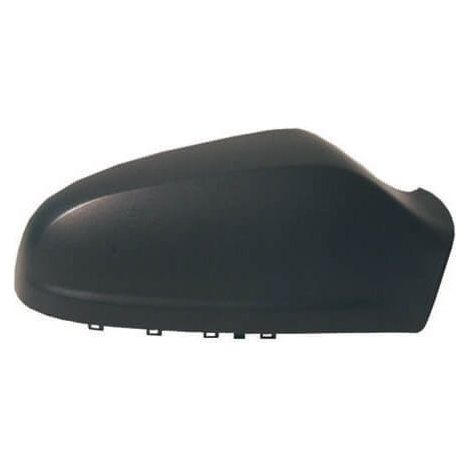 Coque de rétroviseur droite noire Opel Astra H GTC 2005-2012