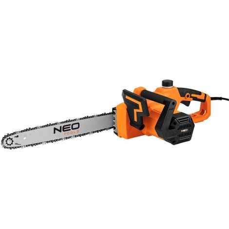 Motosega neo-tools 04-633 2200W 457mm