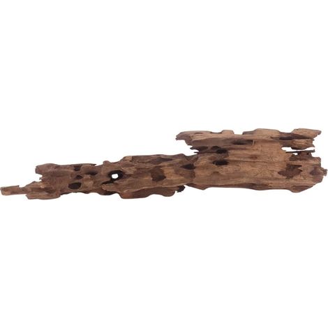 XL Honey Comb Wurzel Nr.3058 Holz Deko Aquascaping