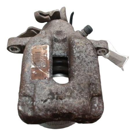 [PRODUIT D'OCCASION] Etrier De Frein Arriere Droit CITROEN C4 I Phase 1 2004-2008 ♻️ Ref Oe. 4400n5 - Garantie à vie (1/4)