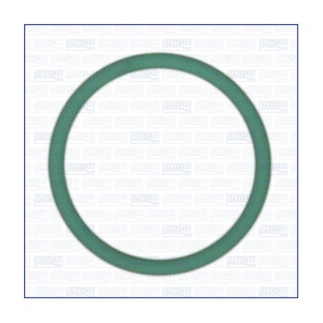 Bague d'étanchéité, porte-injecteur Ajusa 16092500 AUDI 057130119A 0XW127179