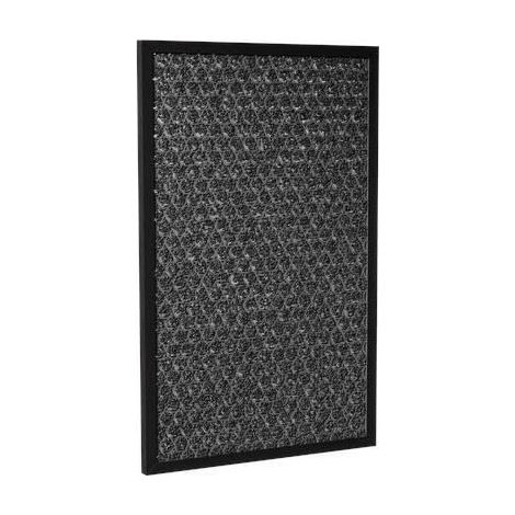 Filtro a carbone Sharp UZ-PM5DF per PF40 PG50 PM50 J40