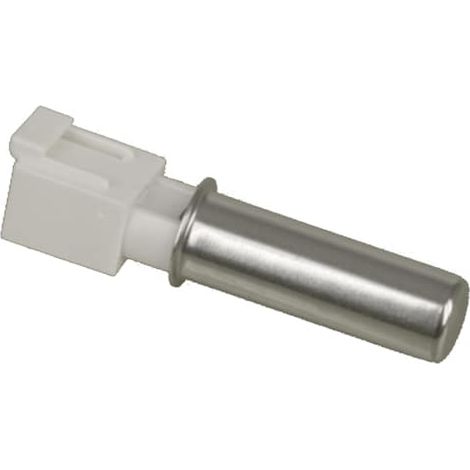 Bosch - sonde ctn - 175369 - 5021879801760