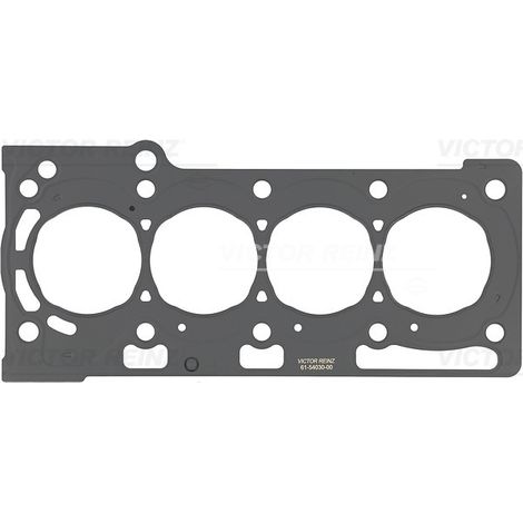 Joint de culasse VICTOR REINZ 61-54030-00