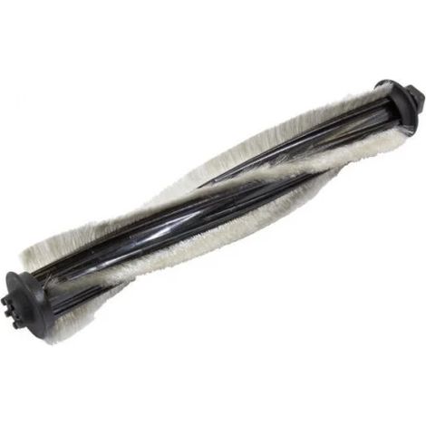 Makita SH00000313 Spazzola principale di ricambio per DRC200