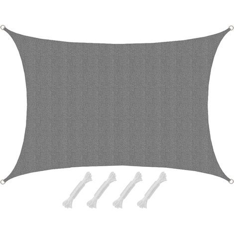 Ventilateur Anti-Mouche, Lot de 2 répulsifs Anti-moustiques sans Utiliser de Produits Chimiques, pour éloigner les mouches et les insectes de la nourriture, pour Camping Salle à Manger Jardin