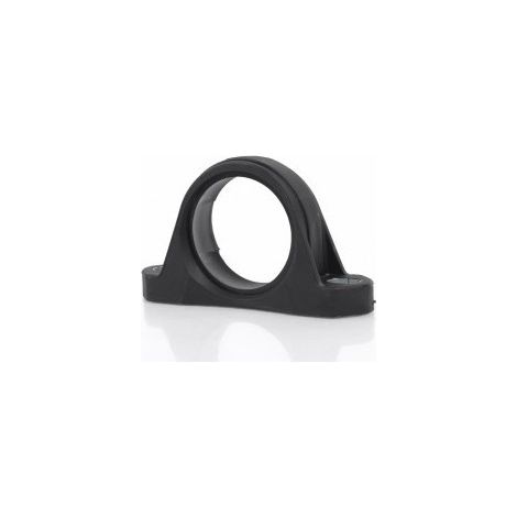 Conservar vertical SY503 M 40mm skf