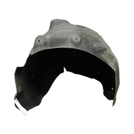 Pare-boue Arriere Droit AUDI A1 [PRODUIT D'OCCASION]♻️8x0810972f