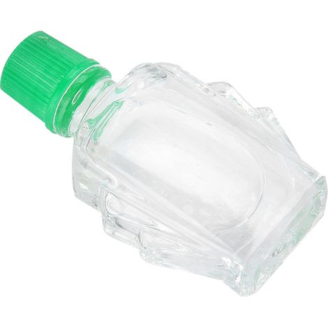 Outil pratique et portable de détection d'or véritable pour tester l'eau et détecter les bijoux. (1/5)